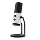 NZXT Capsule USB Mic